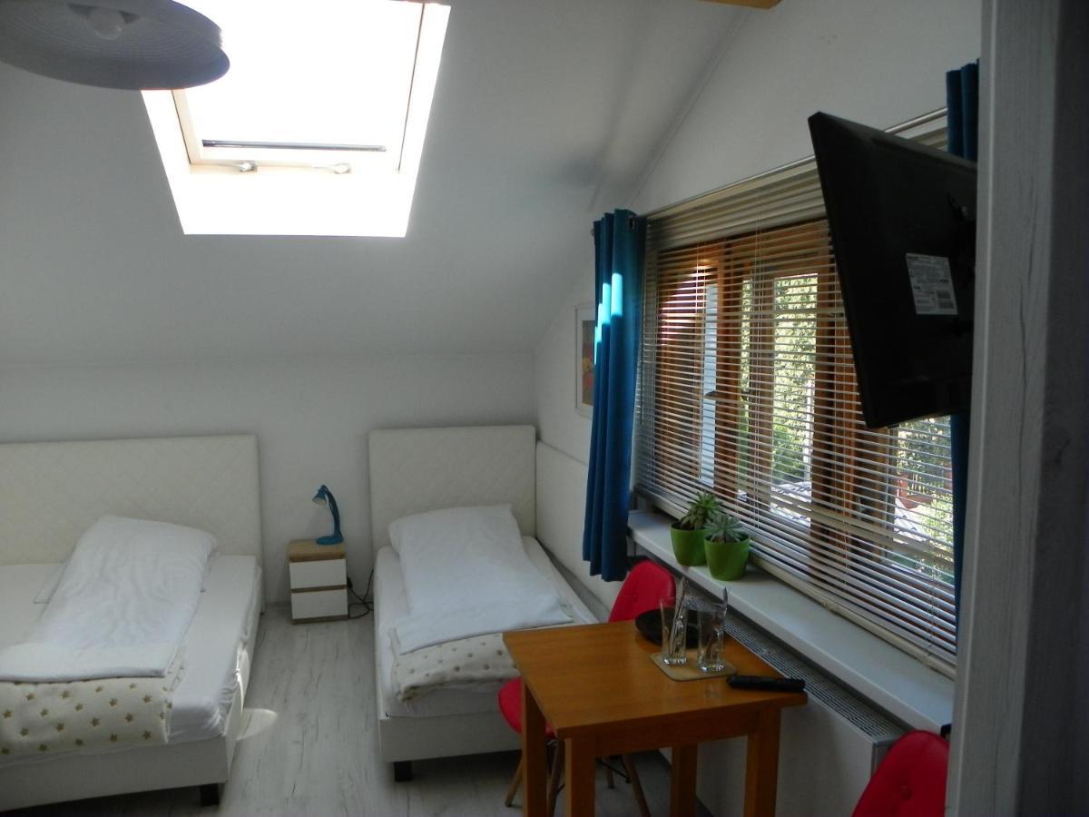 Privat overnatting Hono Lulu